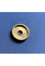 Daiwa F26-4401 - Drive Gear