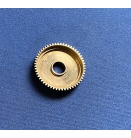 Daiwa F26-4401 - Drive Gear