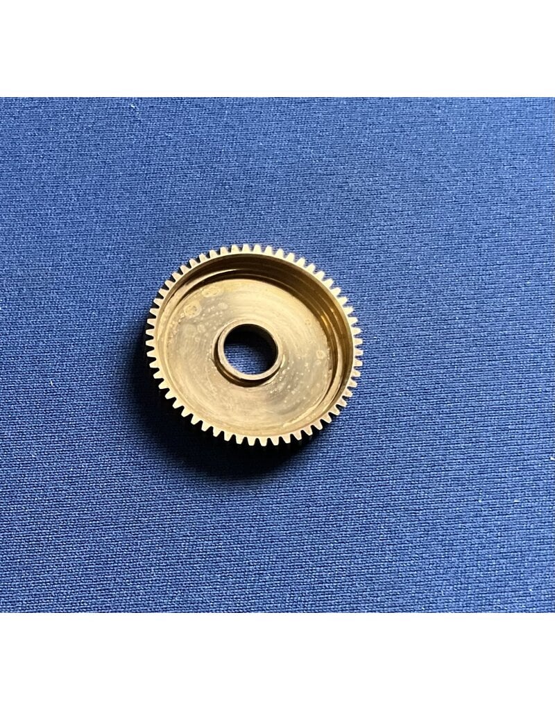 Daiwa F26-4401 - Drive Gear