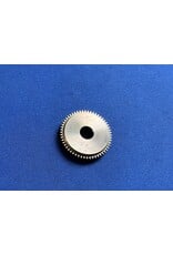 Daiwa F26-4401 - Drive Gear