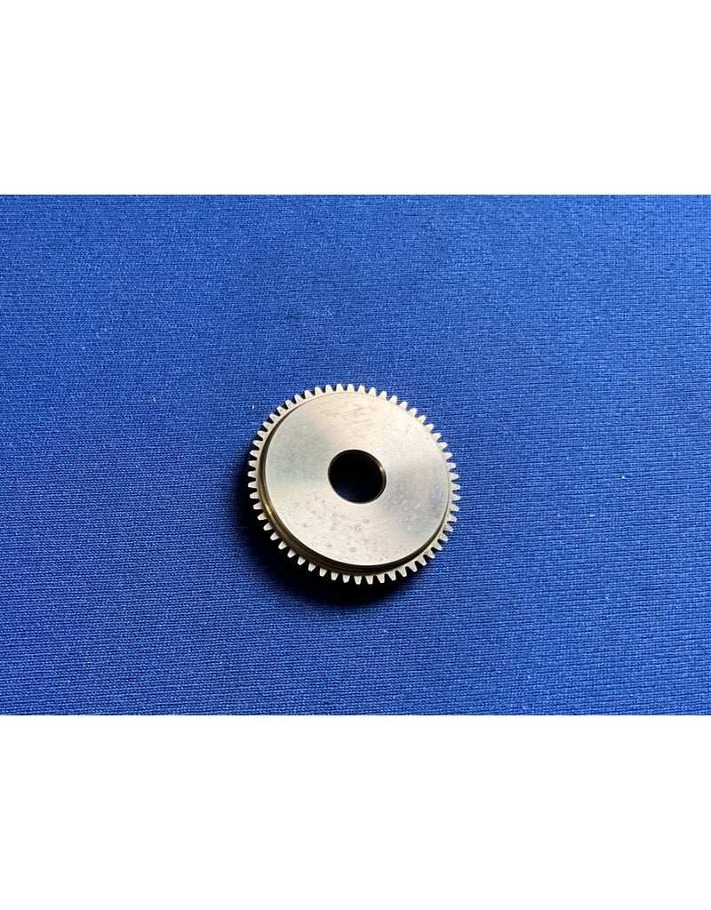 Daiwa F26-4401 - Drive Gear
