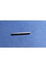 Zebco JX061-01- Line Guide Carrier