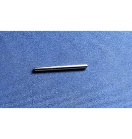 Zebco JX061-01- Line Guide Carrier