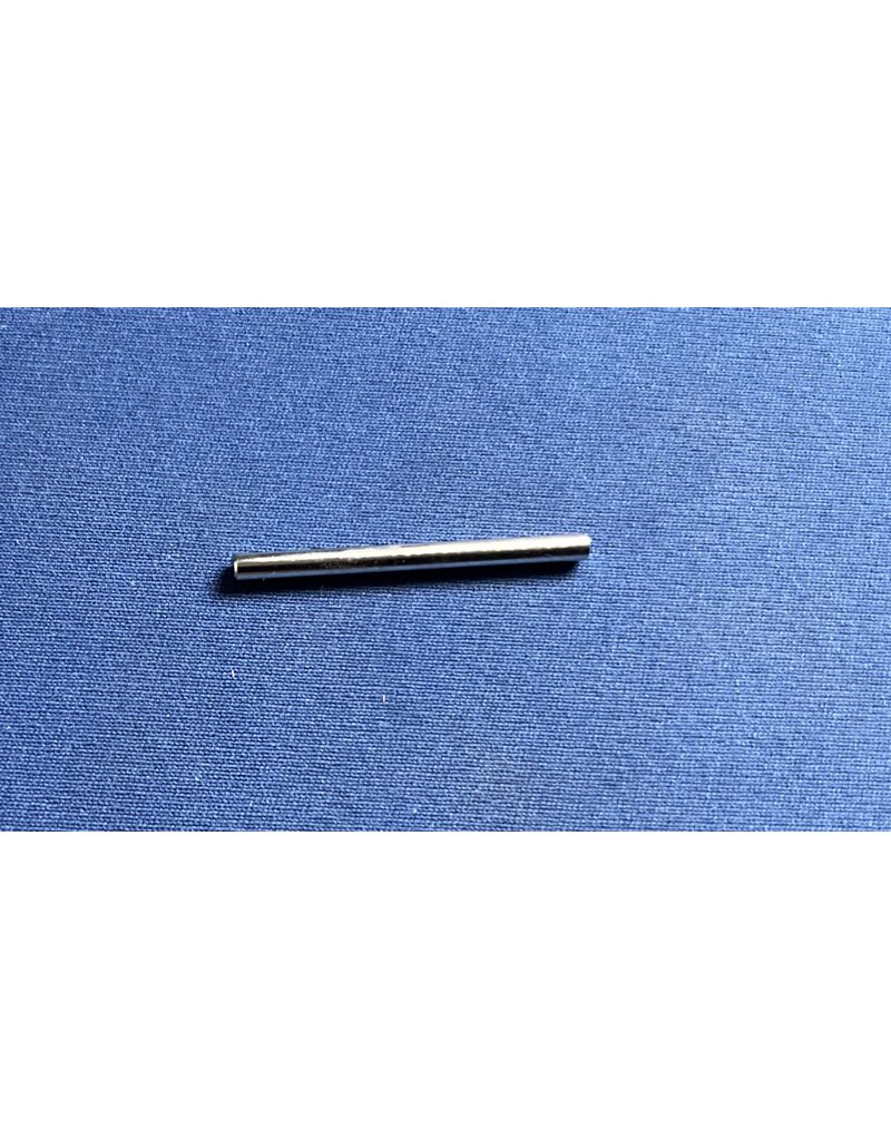 Zebco JX061-01- Line Guide Carrier