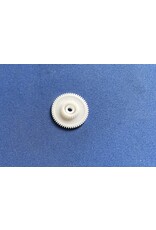 Daiwa F91-8801 - Idle Gear