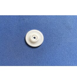Daiwa F91-8801 - Idle Gear