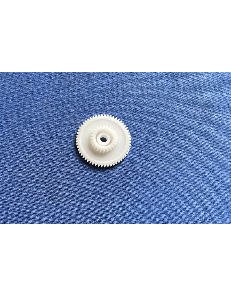 Daiwa F91-8801 - Idle Gear