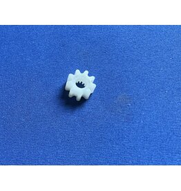 Abu Garcia 8748 Click Ratchet