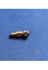 Daiwa F59-9901  -  Pinion Gear