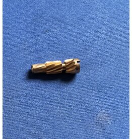 Daiwa F59-9901  -  Pinion Gear