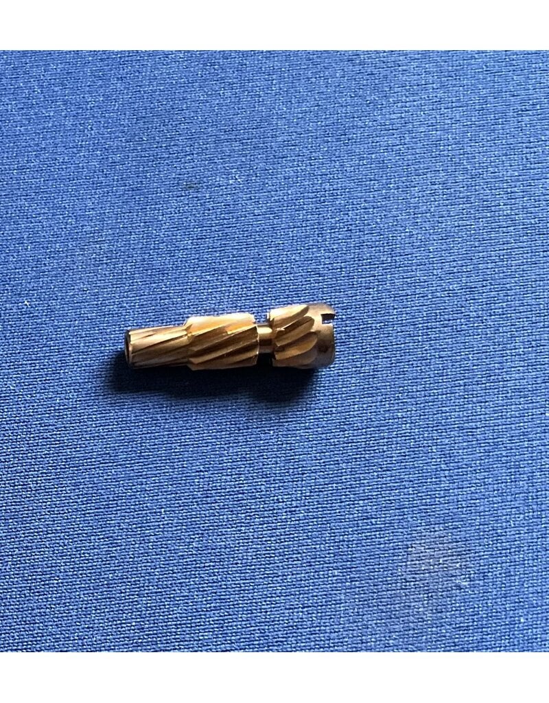 Daiwa F59-9901  -  Pinion Gear