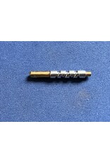 Daiwa E13-0101 DAIWA WORM GEAR