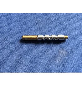 Daiwa E13-0101 DAIWA WORM GEAR