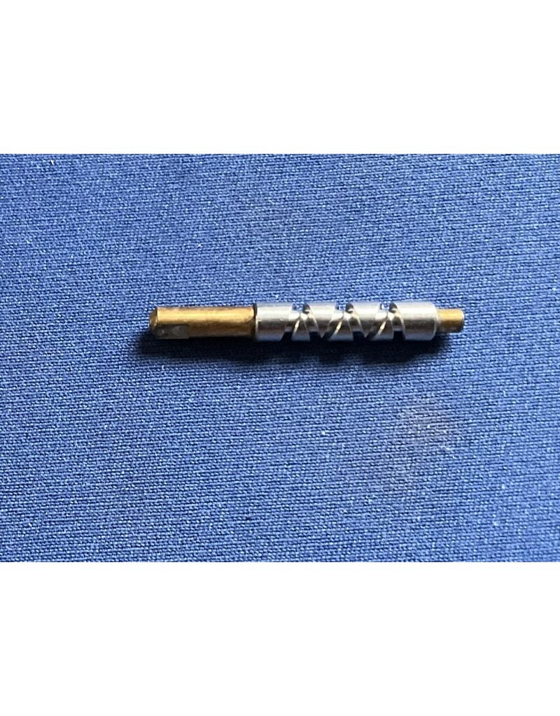 Daiwa E13-0101 DAIWA WORM GEAR