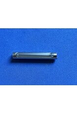 Daiwa F91-7501 - Daiwa Luna 300L Level Wind Guard