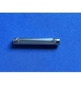 Daiwa F91-7501 - Daiwa Luna 300L Level Wind Guard