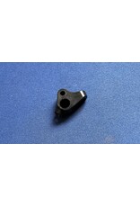 Daiwa B46-7401 Obsolete Line Guide