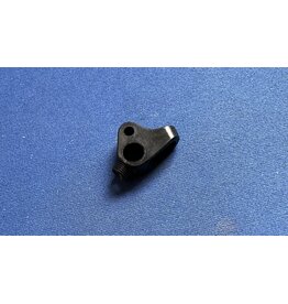 Daiwa B46-7401 Obsolete Line Guide