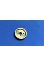 Daiwa F02-4601 Drive Gear