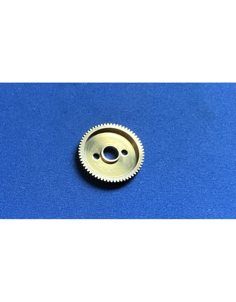 Daiwa F02-4601 Drive Gear