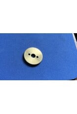 Daiwa F02-4601 Drive Gear