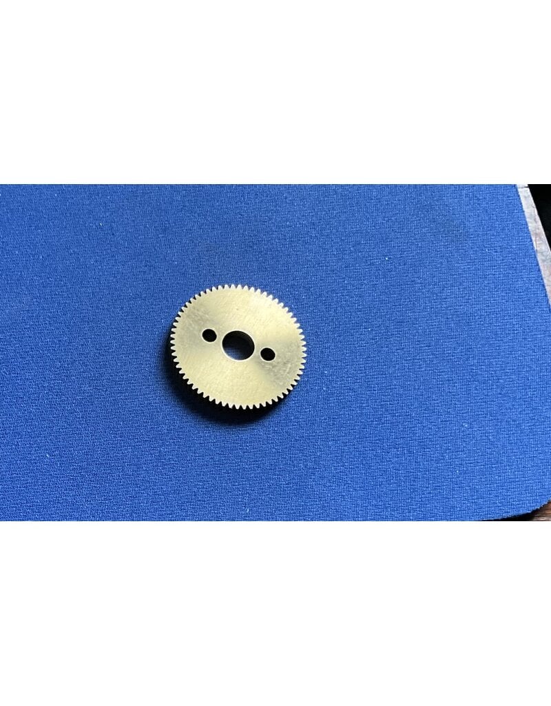 Daiwa F02-4601 Drive Gear