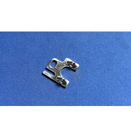 Daiwa 041-5701 -  Yoke Plate