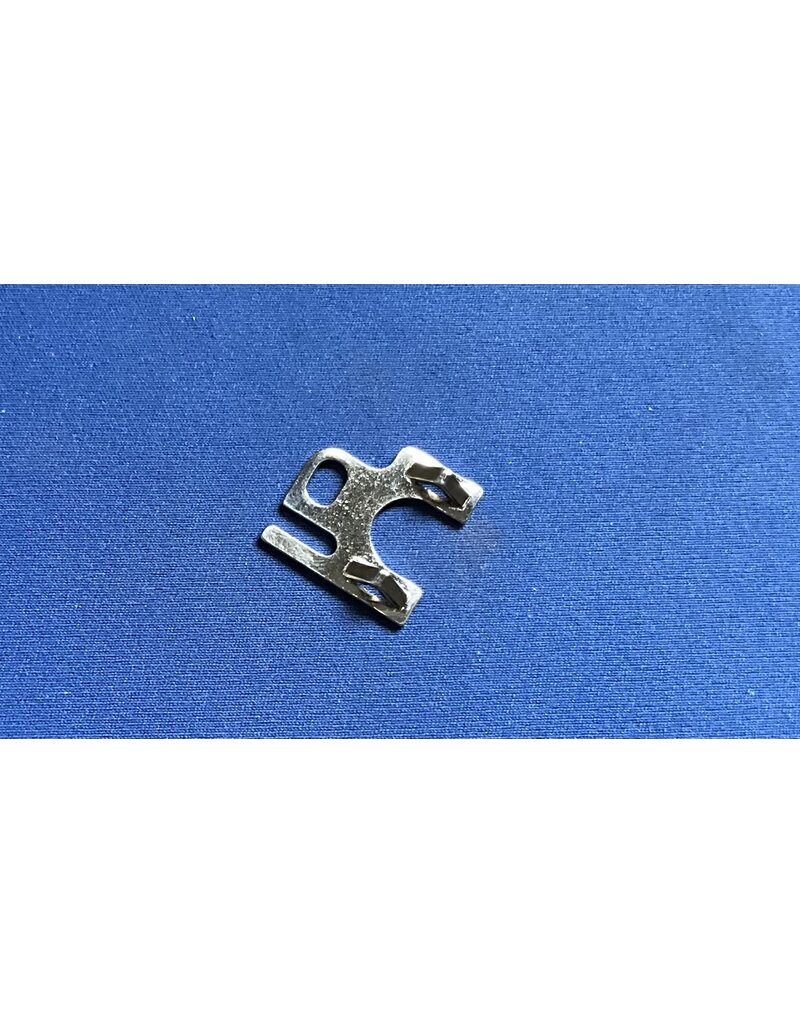 Daiwa 041-5701 -  Yoke Plate