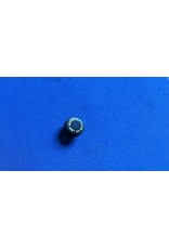 Daiwa B03-4803 Handle Screw C