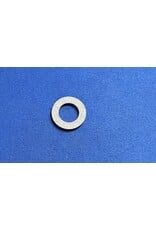Daiwa 375-9905 Drag Washer