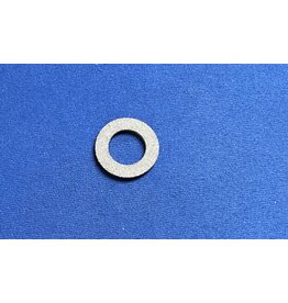 Daiwa 375-9905 Drag Washer