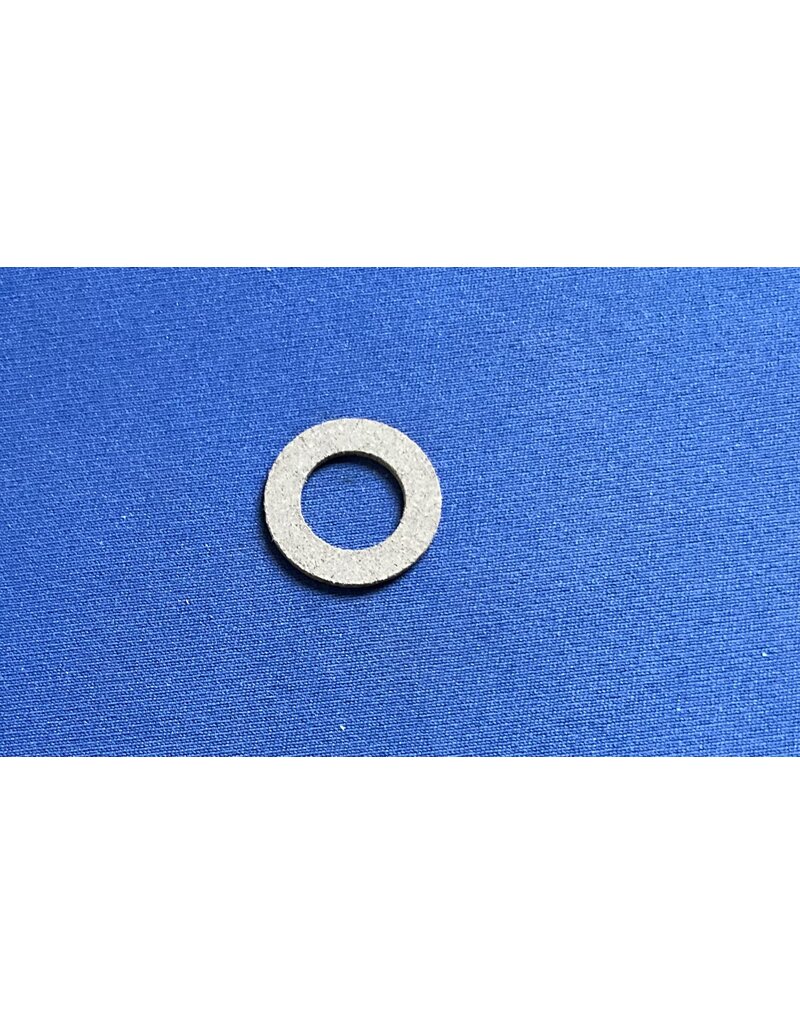 Daiwa 375-9905 Drag Washer