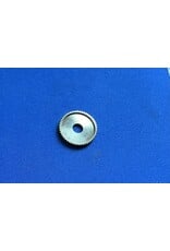 NX4651 - Drive Gear