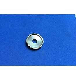 NX4651 - Drive Gear