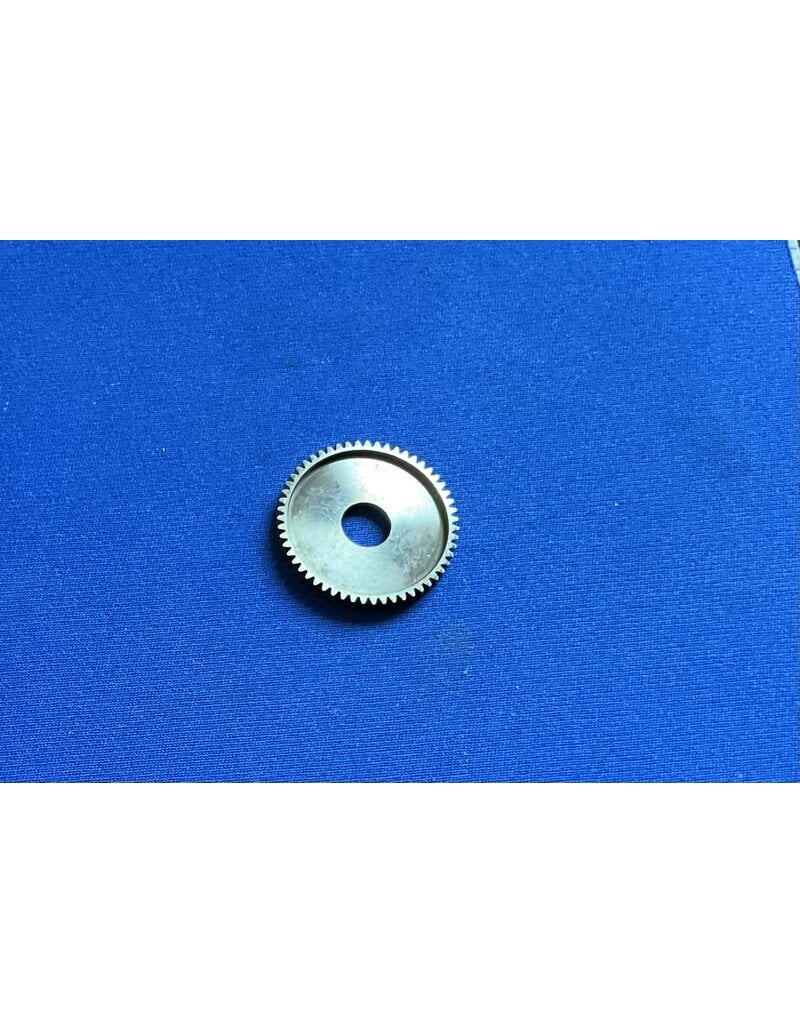 NX4651 - Drive Gear