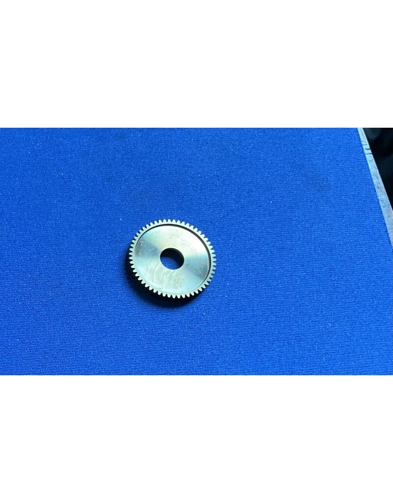 NX4651 - Drive Gear