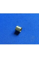 Zebco RZ106 Spacer, Thrust