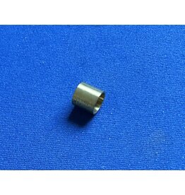 Zebco RZ106 Spacer, Thrust