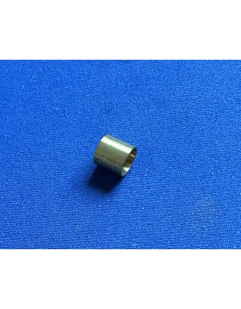 Zebco RZ106 Spacer, Thrust