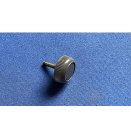 Zebco Z-BH073-11 -   Handle Screw Cap - 39G