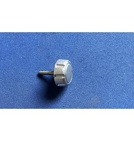 Zebco Z-TK073-01 - Handle Cap - 39G