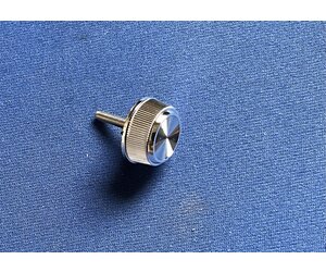 zebco-zebco-handle-screw-cap-z