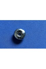 F57-7802 -  Brake Adj Knob
