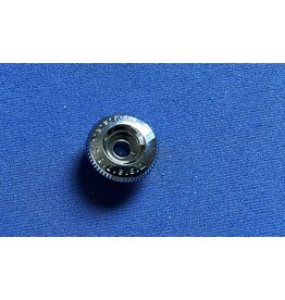 F57-7802 -  Brake Adj Knob