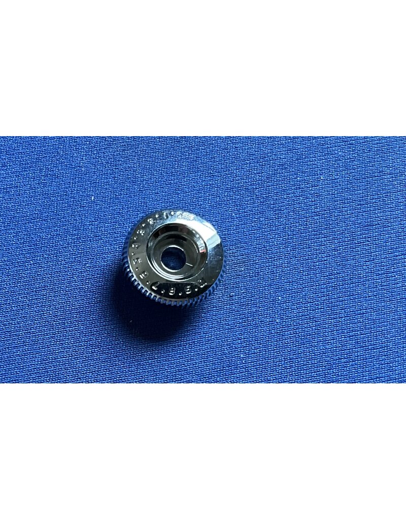 F57-7802 -  Brake Adj Knob