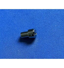 Daiwa F18-7701 Clamp Nut