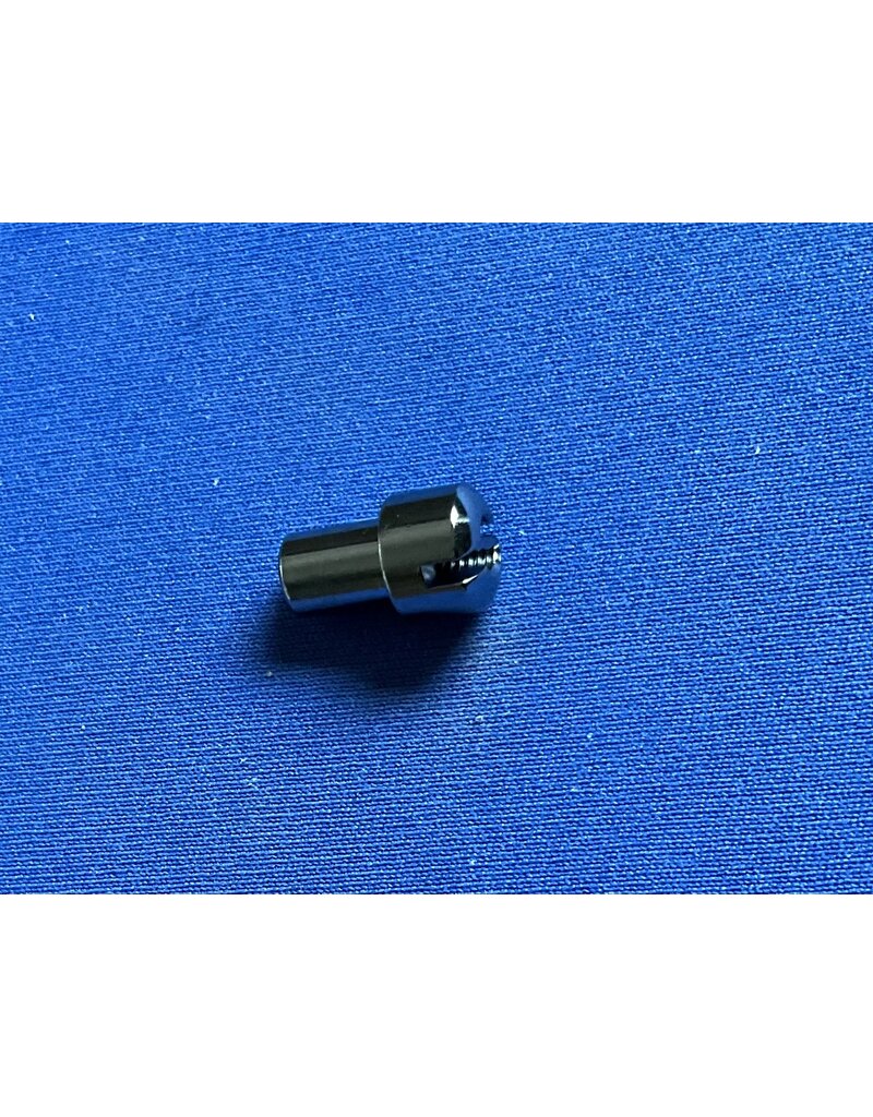 Daiwa F18-7701 Clamp Nut