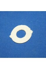 Shimano BNT1858  Drag Washer (C-G)