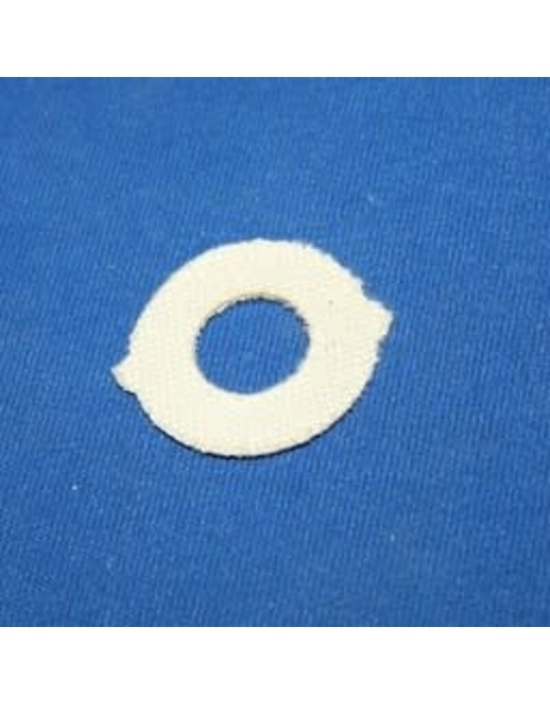 Shimano BNT1858  Drag Washer (C-G)
