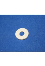 Shimano BNT1856 Shimano Drag Washer (A-G)